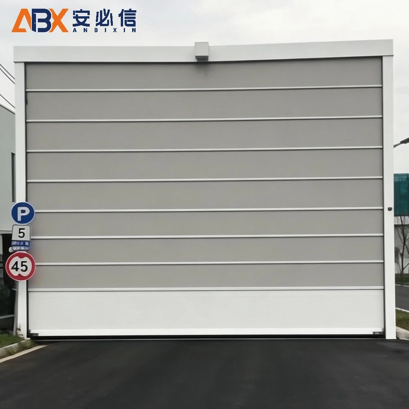 哈密市升降平台